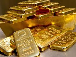 Bei der investition in barren muss man auf goldgehalt, gewicht und kosten achten. Gold Kaufen Das Mussen Sie Beachten Focus Online