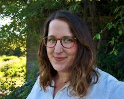 Notes — Jessica Poli