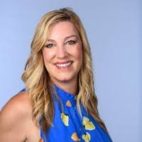 100+ “Kelly Lpc” profil