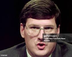 119 Washington Dc Ritter Stock Photos, High-Res Pictures, and Images