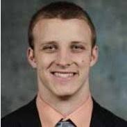 Oilmen's Truck Tanks, Inc. Email Format