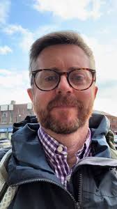 Tim's Top Tips for Headingley Farmers Market