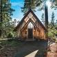Camp Connect Retreat