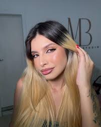 Beatrice Garcia's Instagram, Twitter & Facebook