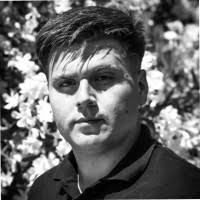 40+ perfiles de «Thomas Perez»