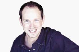 Special sees comedian Brandon Gibson revisiting local 'Roots'