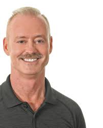 Pounders named 2016 Kuchling Award winner