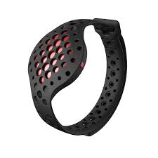 activity band fitness tracker in india