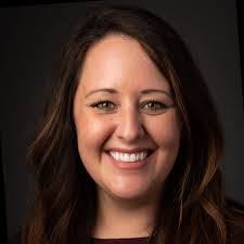 Phoebe Lamb's Instagram, Twitter & Facebook