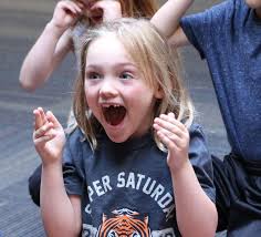 Ensworth Admission Brochure 2022-2023 by The Ensworth School