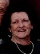 Obituary information for Dorothy L. Brenner