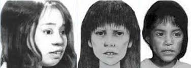 Killing of Anjelica Castillo