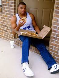 He has been married to maureen blumhardt since february 9, 1989. Rare Photos Of Charles Barkley Sports Illustrated