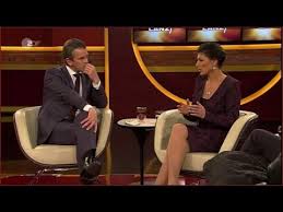 Markus Lanz Sahra Wagenknecht 19 01 2017 Youtube