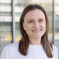 Die Uni Köln auf der Einstieg Köln, 2.3.02.2018