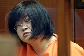 Murder trial begins for alleged 'pill mill' doctor after string of patients  overdose