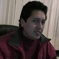 20+ "Frank Edison" profiles