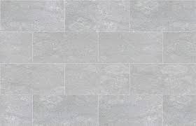 Lowe's® has your next project covered. Grey Floors Tiles Textures Seamless