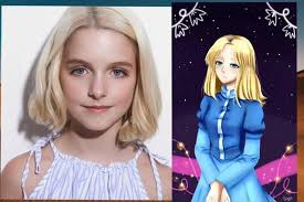 Maria Robotnik will be a DLC character, her kart was leaked today