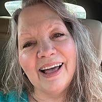 Nino's Heart by J.D. Keene