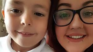 Mother of boy killed by Bully XL dog slams Government over lack of breed  ban