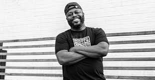 Sep 21, 2020 · alex scott is reportedly dating sam robertson (picture: Rodney Scott The Talks