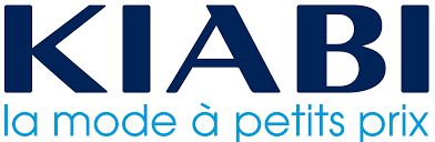 Photos, address, and phone number, opening hours, photos, and user reviews on yandex.maps. Ligue Contre Le Cancer