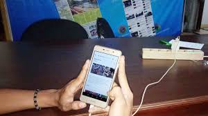 Hal kemudian menyebabkan pengguna bisa menikmati kelebihan masingmasing operator dalam satu handphone dan. Internet Hp Ingin Ngebut Begini Solusinya Dan Dijamin Tidak Lemot Lagi Harapan Rakyat Online