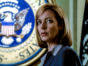 The West Wing: Castmembers Reunite 10 Years After the Last Episode