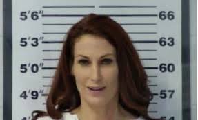 City, state, and federal investigators involved