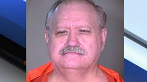 1984 murder scares parents of newspaper carriers