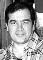 Marshall Clark Obituary (1948