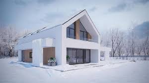 Epingle Sur Maison Exterieur