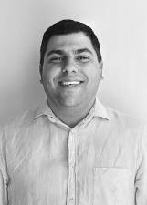 Votação para Ricardo Mendonça no Rio Grande do Norte