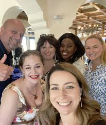 Vision Magazine Summer 2024 by CACM-California Association of Community  Managers