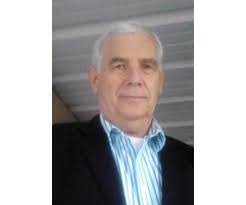 Rodney Ingersoll's Instagram, Twitter & Facebook