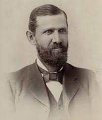 Antonio Joseph (1846-1910)