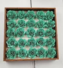 Check spelling or type a new query. Flower Shadow Box Diy Entire Process From Start To Finish Leap Of Faith Crafting