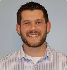 Alex Gilson's Instagram, Twitter & Facebook