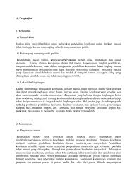 Karena orang yang berbuat kebaikan tersebut lebih tahu apa maksud dan tujuan memposting kebaikannya di akun medsosnya. Kelebihan Kekurangan Media Penkes