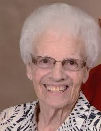 Obituary information for Rena Lorena Crowe