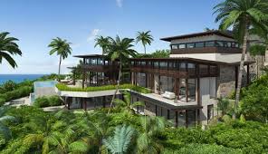 New Construction Home At Diamond Head Hawaii Homes Hawaiian Homes Hawaii Real Estate