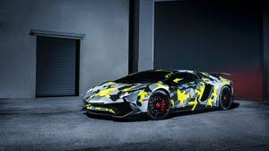 Choose from a curated selection of lamborghini car wallpapers for your mobile and desktop screens. Lamborghini Full Hd Hdtv Fhd 1080p Wallpapers Hd Desktop Backgrounds 1920x1080 Images And Pictures