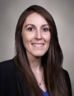 Alisha L. Maline, Business Litigation lawyer