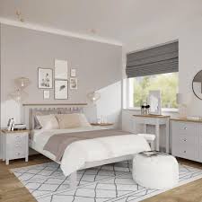 You just need to make yourself feel comfortable. Bedroom Ger Gavin Home Interiors Home Furniture Store Nenagh Co Tipperary