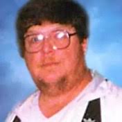 Remembering Reitz Memorial High School