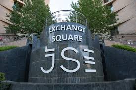 Jscript is microsoft implementation of the ecmascript edition 3, similar to javascript. Cer Calls On Jse To Include Climate Environmental Social Rules For Listed Companies Centre For Environmental Rights