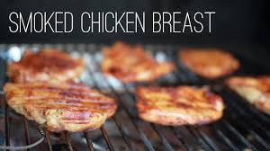 We did not find results for: Smoked Chicken Breast Recipe Youtube