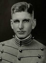 East Tennessee Veterans Memorial Association — Davis, John T.