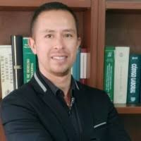 70+ "Ronald Rey" profiles